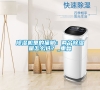 除濕機里的貓膩：兩個除濕量怎么選？_重復(fù)