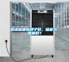 除濕機哪些牌子好，噪音小，質(zhì)量好？
