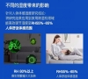 印刷車間加濕器，印刷車間噴霧加濕系統(tǒng)