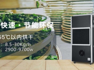 常見問題噴霧加濕器，讓蔬菜跟干枯說再見
