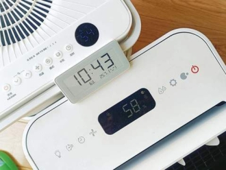 行業(yè)新聞您知道生活中為什么需要除濕機(jī)嗎？哪些地方用到