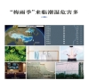 組合型轉(zhuǎn)輪除濕機 組合型轉(zhuǎn)輪除濕機