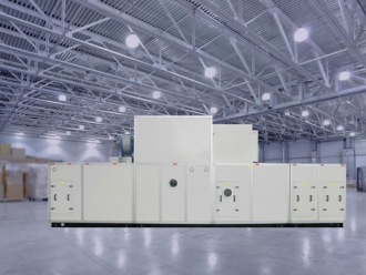 常見問題各種除濕機制冷劑的特點和性能