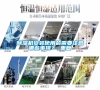 除濕機(jī)安裝使用前需要注意哪些事項(xiàng)?_重復(fù) 除濕機(jī)安裝使用前需要注意哪些事項(xiàng)?_重復(fù)