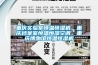 重慶實驗室恒溫恒濕機，重慶檔案室恒溫恒濕空調，重慶博物館恒溫恒濕機