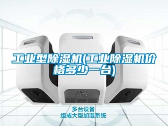 常見問題工業型除濕機(工業除濕機價格多少一臺)
