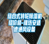 組合式轉(zhuǎn)輪除濕機(jī)組價(jià)格-濰坊安適德通風(fēng)設(shè)備 組合式轉(zhuǎn)輪除濕機(jī)組價(jià)格-濰坊安適德通風(fēng)設(shè)備