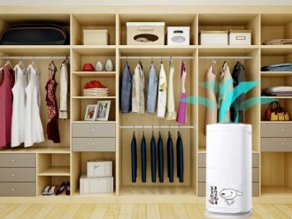 常見問題檔案館除濕機配置要求