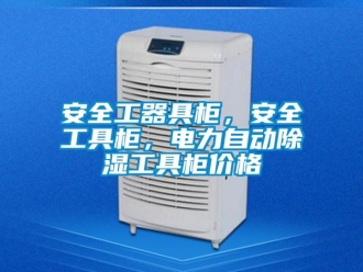 企業(yè)新聞安全工器具柜，安全工具柜，電力自動除濕工具柜價格