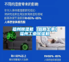福州除濕機(jī)【品質(zhì)上乘】福州工業(yè)除濕機(jī) 福州除濕機(jī)【品質(zhì)上乘】福州工業(yè)除濕機(jī)