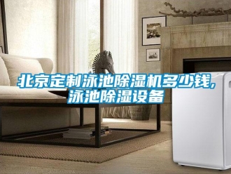 企業(yè)新聞北京定制泳池除濕機(jī)多少錢(qián),泳池除濕設(shè)備