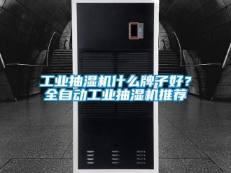 企業(yè)新聞工業(yè)抽濕機(jī)什么牌子好？全自動(dòng)工業(yè)抽濕機(jī)推薦
