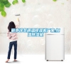 麗水涂裝調溫除濕機廠家,恒溫除濕機