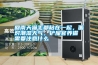 回南天貓毛都粘在一起，面對潮濕天氣，鏟屎官養(yǎng)貓需要注意什么