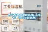 西寧專業除濕機品牌(【曝光】2022已更新)