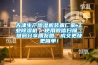 天津生產除濕機裝置廠家,工業除濕機  使用微信掃描二維碼分享朋友圈，成交更快更簡單！