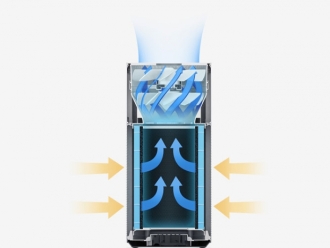 知識百科問問老司機，梅雨季如何與天抗衡