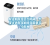 除濕機(jī)除濕多長(zhǎng)時(shí)間，專家詳述除濕機(jī)除濕需要多少時(shí)間