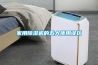 家用除濕機的五大使用誤區