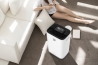什么是人、書籍和電子產品的最佳室內濕度范圍？