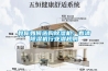 教你如何選購除濕機：看清除濕機行業潛規則