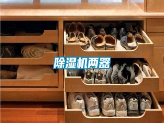 行業(yè)新聞除濕機(jī)兩器