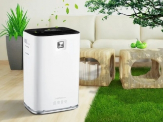 常見(jiàn)問(wèn)題今年用除濕機(jī)，有哪些要注意的？