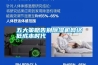 五大策略告別除濕機(jī)網(wǎng)絡(luò)低成本時(shí)代