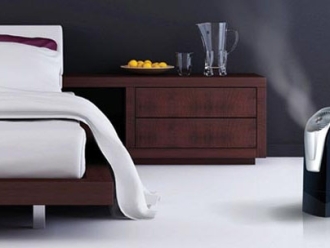 常見問題轉輪除濕機的常見故障、節能技巧