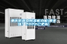 重慶低露點(diǎn)除濕機(jī)功能(哪家強(qiáng)？2022已更新)
