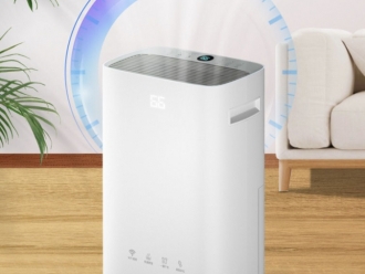 行業新聞配電房配置除濕機的好處