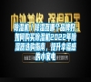 除濕機(jī)／除濕器哪個(gè)品牌好，如何購(gòu)買除濕機(jī)2022年除濕器選購(gòu)指南，提升幸福感的小家電