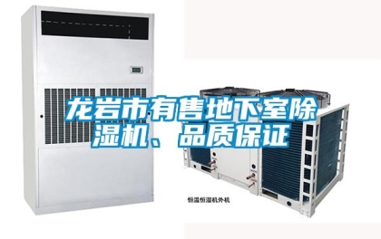 龍巖市有售地下室除濕機(jī)、品質(zhì)保證