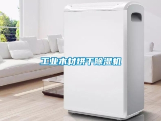 常見問題工業木材烘干除濕機