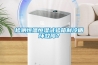 檢測恒溫恒濕試驗箱制冷循環故障？