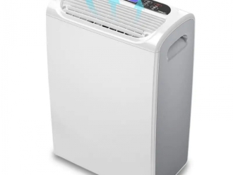 常見問題減少疾病和家居維護成本的理想濕度水平