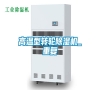 高溫型轉輪除濕機_重復