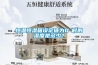 恒溫恒濕箱設定值為0℃時的濕度是多少？