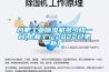 合肥工業(yè)除濕機多少錢一臺(上新了！2022已更新)