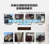 除濕機原理 工業除濕機工作原理