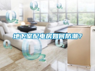 企業新聞地下室配電房如何防潮？
