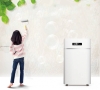 工業除濕機是各大電子廠的“賢內助”，幫助工廠解決潮濕問題