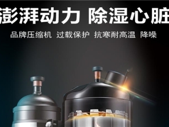 常見問題當回南天遇上裝修那些事兒