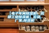 【電子車間除濕機，成都工業除濕機】價格,廠家,除濕機