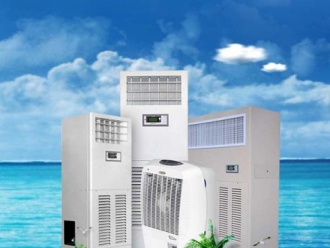 行業(yè)新聞?dòng)^點(diǎn)：除濕機(jī)品牌