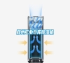 鄭州工業倉庫除濕機