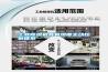 工業(yè)除濕機(jī)具有濕度主動控制體系