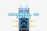 烤鴨晾胚間除濕機，可快速晾干鴨胚