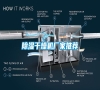 除濕干燥機廠家推薦