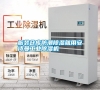 服裝倉(cāng)庫(kù)防潮除濕就用安詩(shī)曼工業(yè)除濕機(jī) 服裝倉(cāng)庫(kù)防潮除濕就用安詩(shī)曼工業(yè)除濕機(jī)